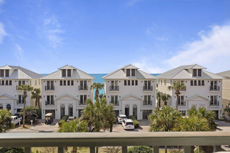 24-Emerald-Waters-404-Balcony-View 24-Emerald-Waters-404-Balcony-View