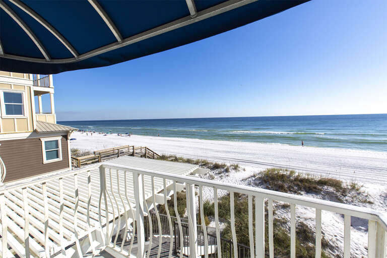 20-Beach-House-Master-Balcony-1