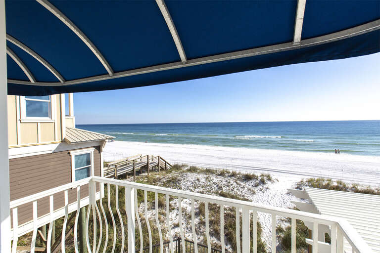 20-Beach-House-Master-Balcony-2