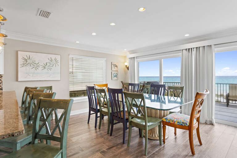 23-Beach-House-Dining