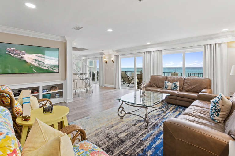 23-Beach-House-Living