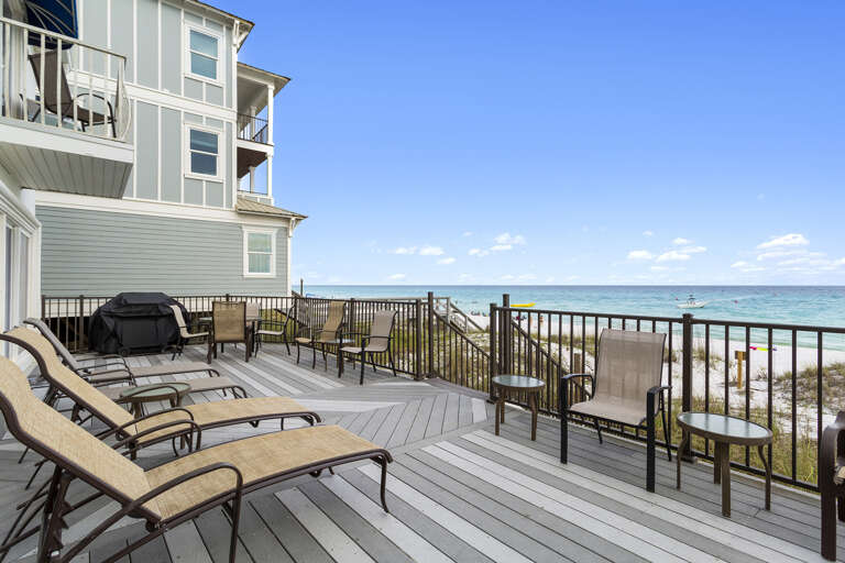 23-Beach-House-Patio