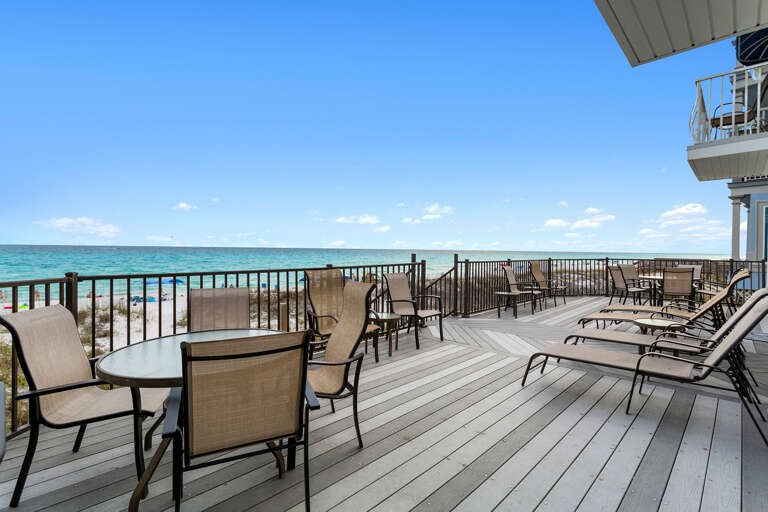 23-Beach-House-Patio-Alt