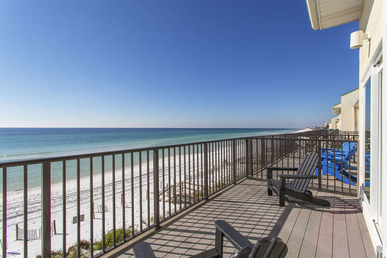 20-Costa-Del-Sol-B3-Master-Balcony