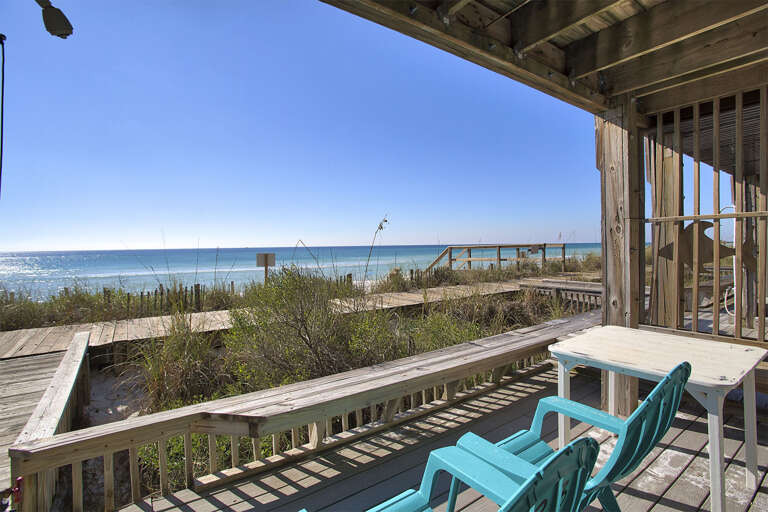 20-Costa-Del-Sol-B3-Patio