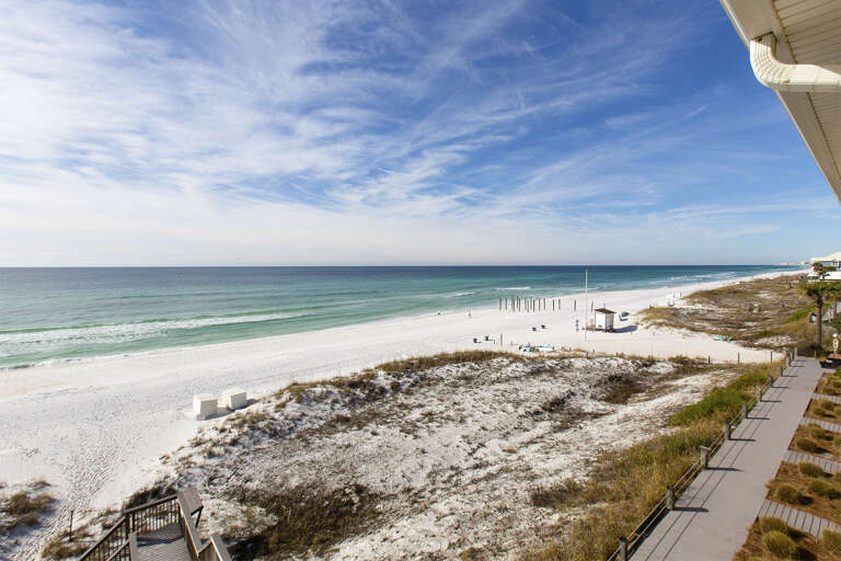 20-Crystal-Sands-307B-Balcony-View