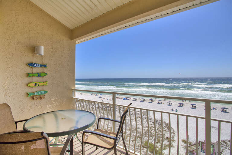 21-Crystal-Sands-307B-Balcony