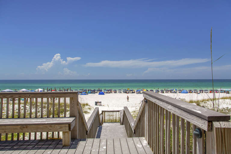 19-Crystal-Sands-A-Beach-Access