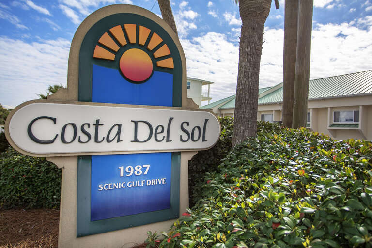 22-Costa-Del-Sol-Sign
