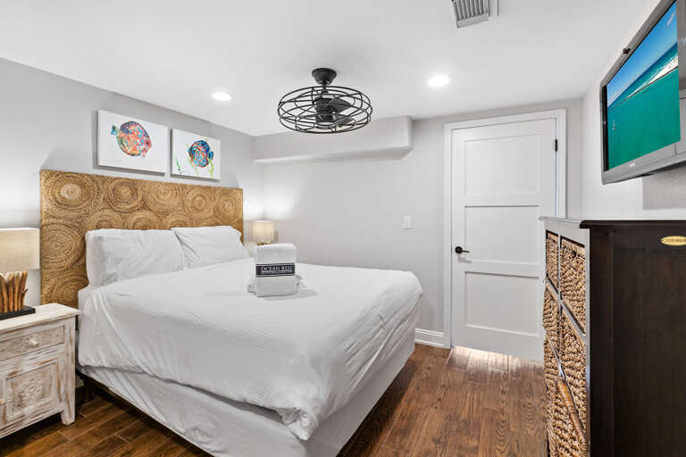 23-Costa-Del-Sol-B2-Bedroom-2