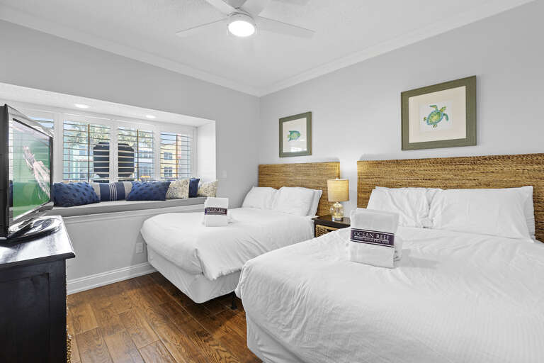 23-Costa-Del-Sol-B2-Bedroom