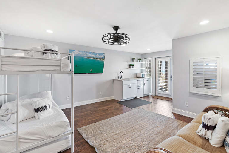 23-Costa-Del-Sol-B2-Bonus-Room