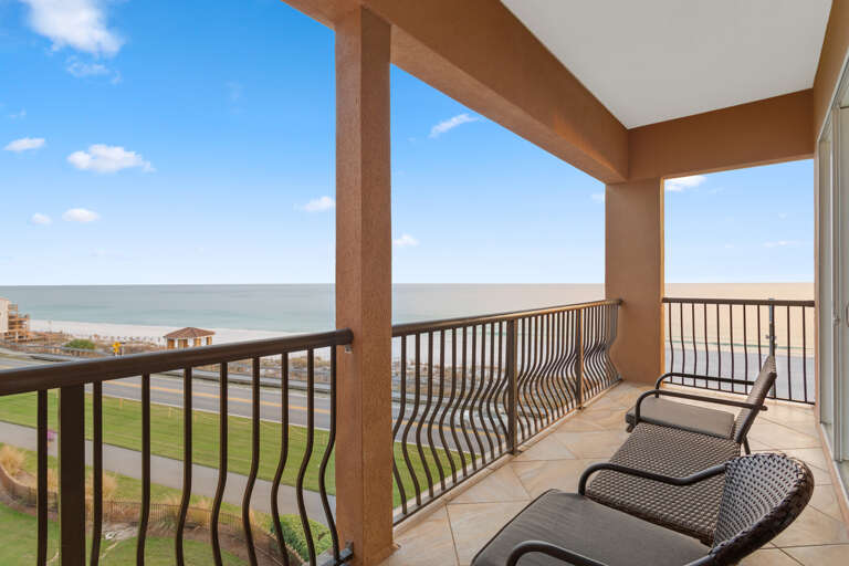 22-Mediterranea-501A-Balcony-Alt 22-Mediterranea-501A-Balcony-Alt