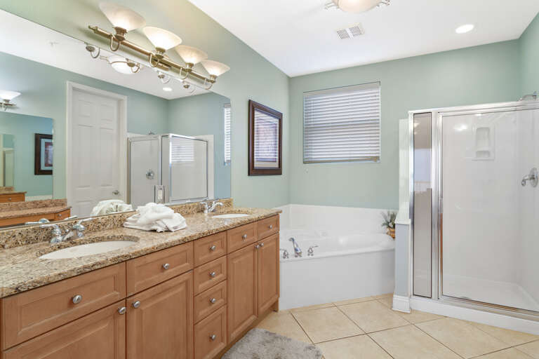 22-Mediterranea-501A-Bathroom 22-Mediterranea-501A-Bathroom