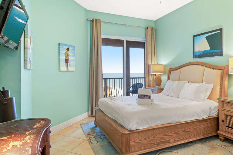 22-Mediterranea-501A-Bedroom-3 22-Mediterranea-501A-Bedroom-3
