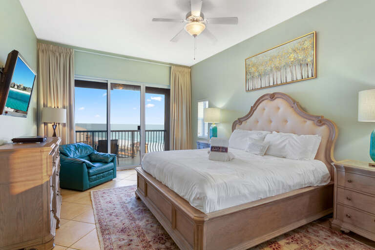 22-Mediterranea-501A-Bedroom 22-Mediterranea-501A-Bedroom