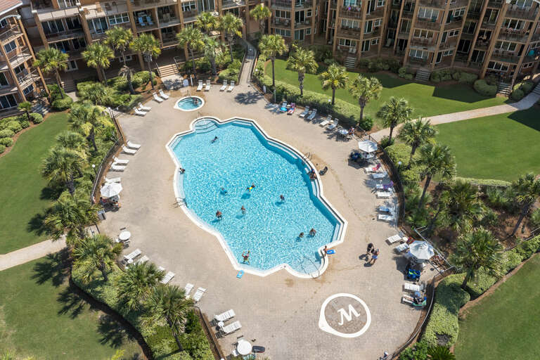 23-Mediterranea-Pool-Overview 23-Mediterranea-Pool-Overview