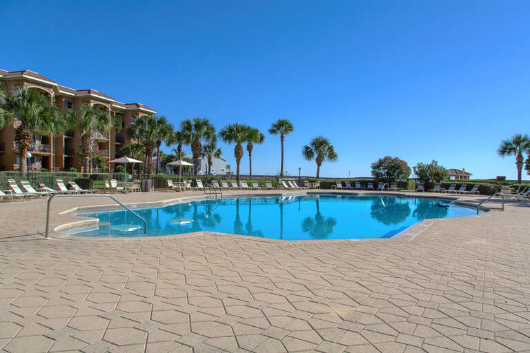 Mediterranea-Pool-Alt Mediterranea-Pool-Alt