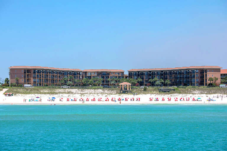 Mediterranea-From-Water-New Mediterranea-From-Water-New