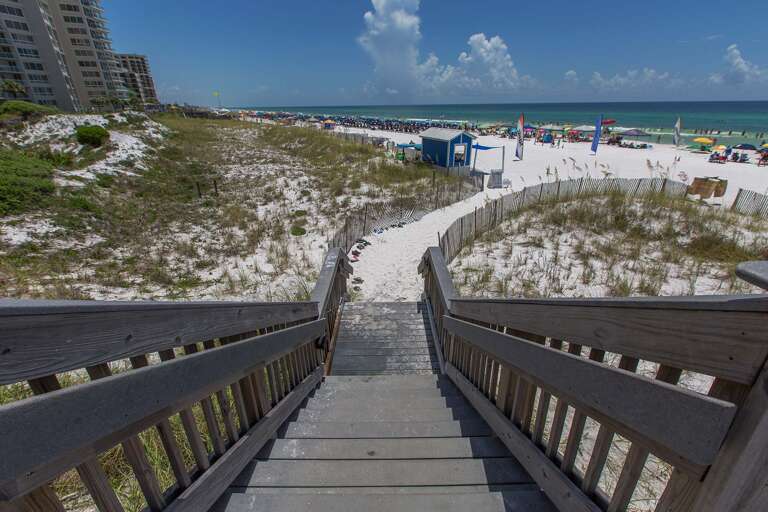 Beachside-Towers-I-Boardwalk