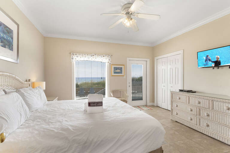 22-Sea-Spray-Bedroom-3