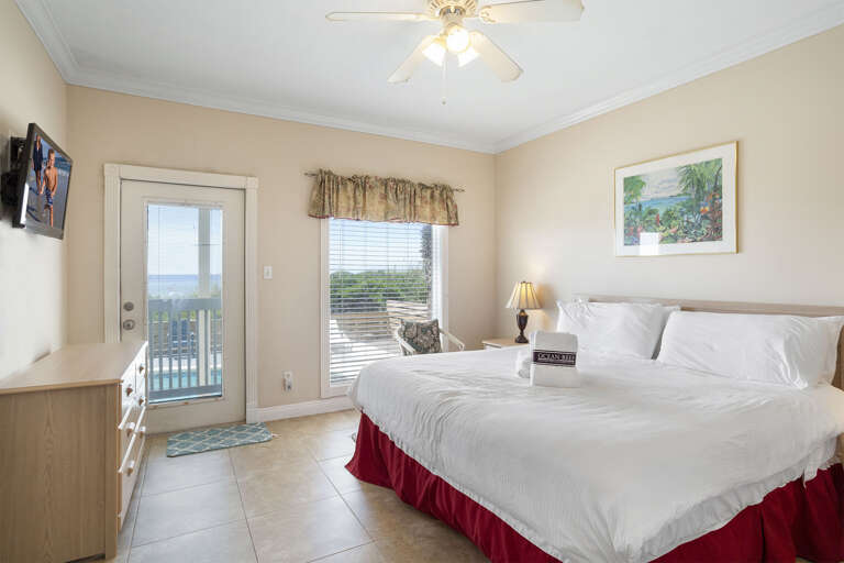 22-Sea-Spray-Bedroom
