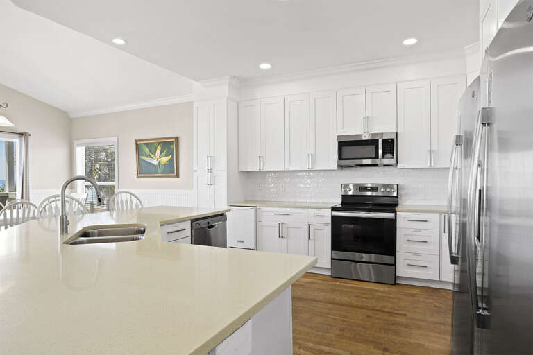 22-Sea-Spray-Kitchen-Alt