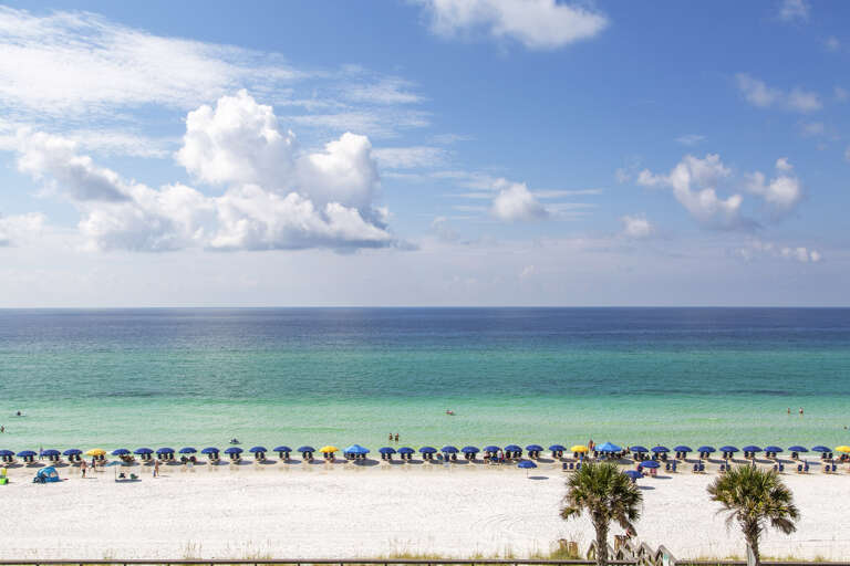 Seascape Resort Miramar Beach New Alt