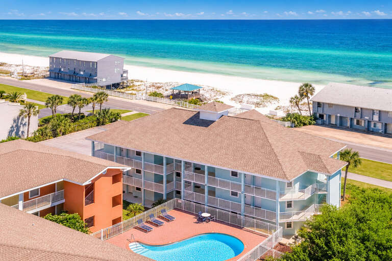 Gulfview-Ext-New