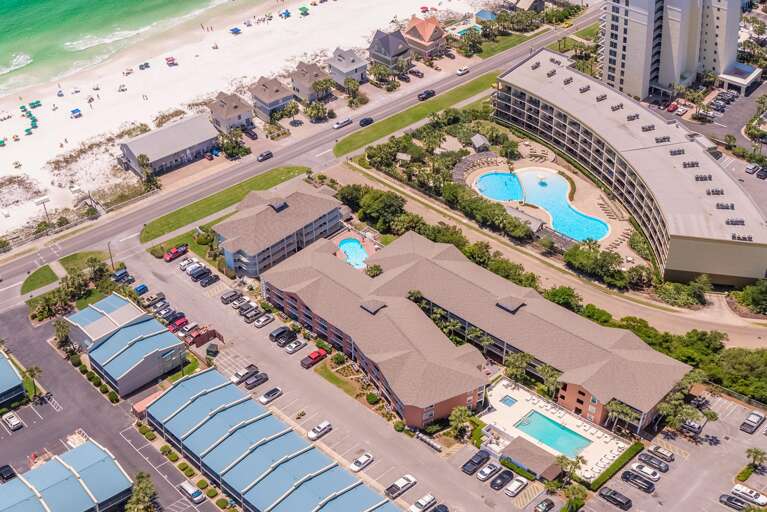 Gulfview-Drone-Layout