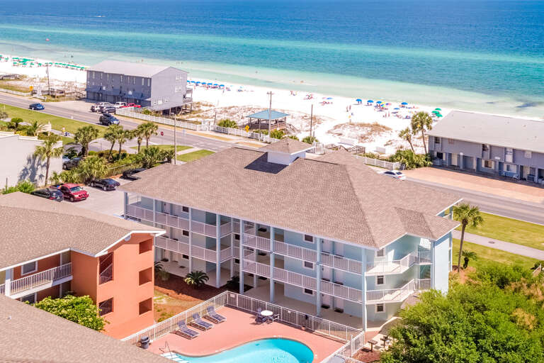 Gulfview-Drone-Primary