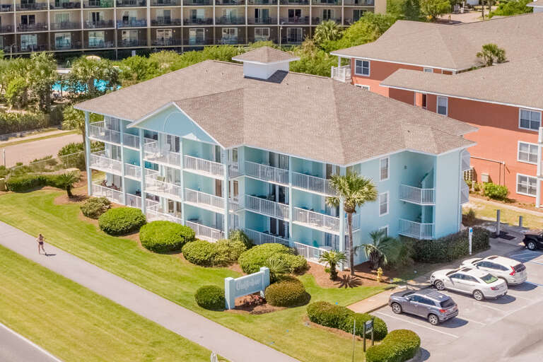 Gulfview-Drone-secondary