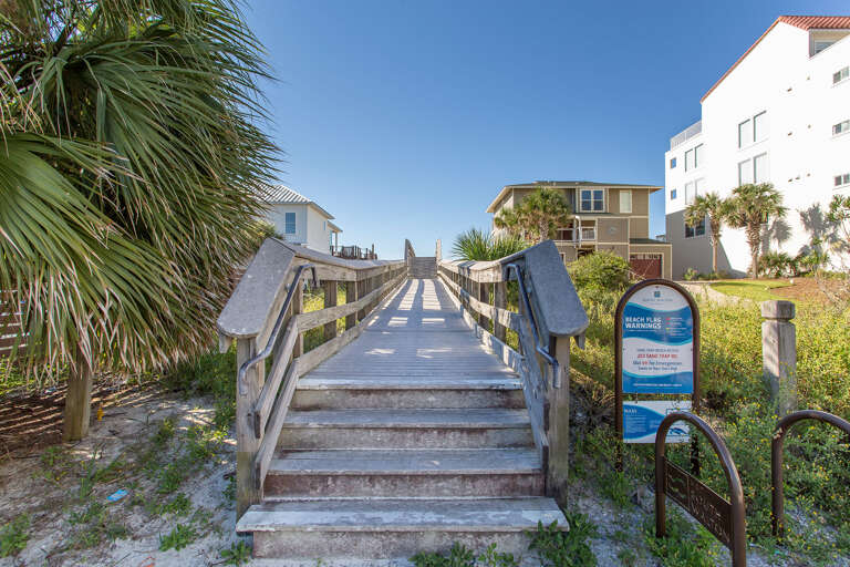 21-Sandtrap-Beach-Access