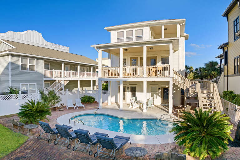 23-Whitesand-Miramar-Beach