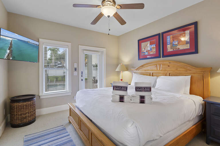23-Whitesand-Guest-Bedroom-3