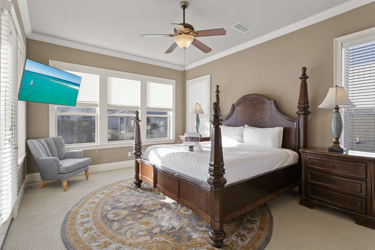 23-Whitesand-Primary-Bedroom