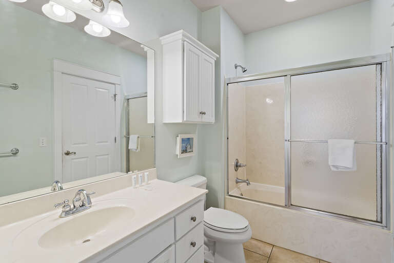 23-Shell-Shack-Bathroom-3 23-Shell-Shack-Bathroom-3