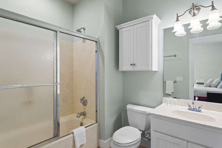 23-Shell-Shack-Bathroom-4 23-Shell-Shack-Bathroom-4