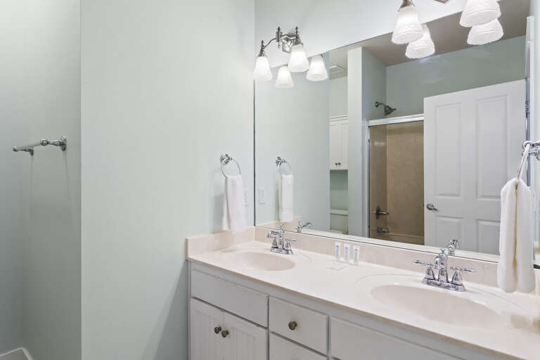 23-Shell-Shack-Bathroom 23-Shell-Shack-Bathroom