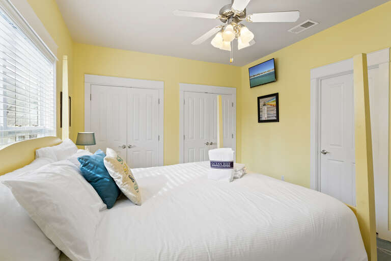 23-Shell-Shack-Bedroom-2 23-Shell-Shack-Bedroom-2