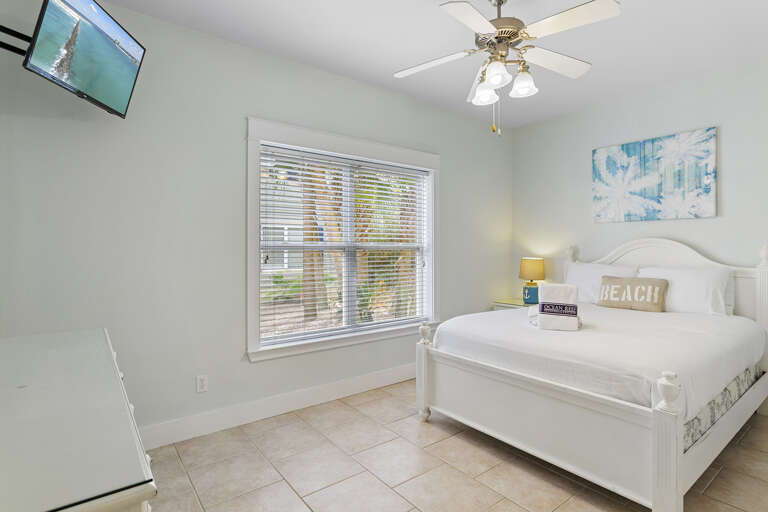 23-Shell-Shack-Bedroom-3 23-Shell-Shack-Bedroom-3