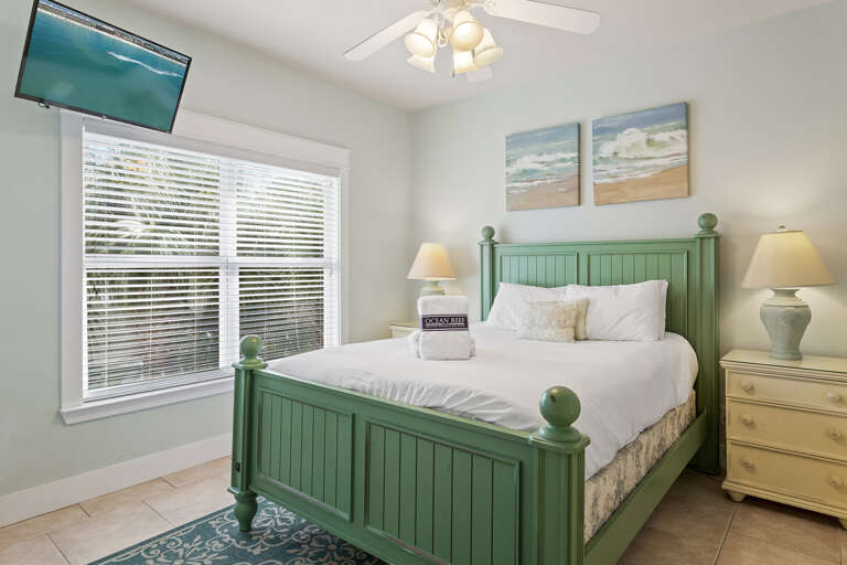 23-Shell-Shack-Bedroom-5 23-Shell-Shack-Bedroom-5