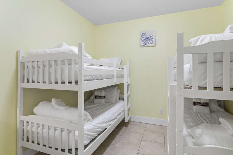23-Shell-Shack-Bedroom-6 23-Shell-Shack-Bedroom-6