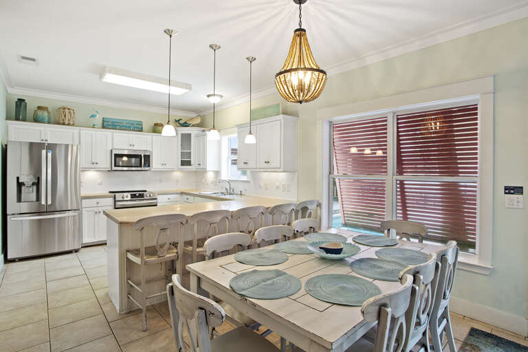 23-Shell-Shack-Dining 23-Shell-Shack-Dining