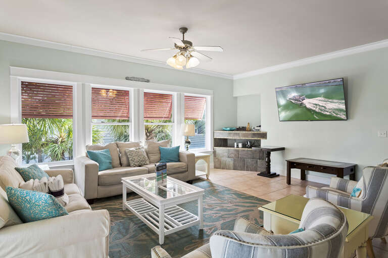 23-Shell-Shack-Living 23-Shell-Shack-Living