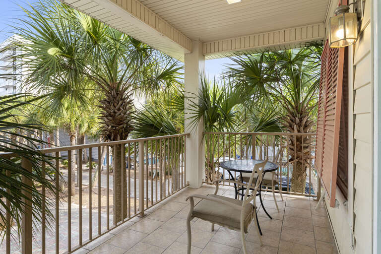 23-Shell-Shack-Main-Balcony 23-Shell-Shack-Main-Balcony