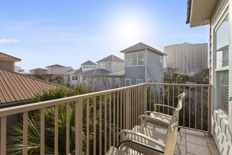 23-Shell-Shack-Upper-Balcony 23-Shell-Shack-Upper-Balcony
