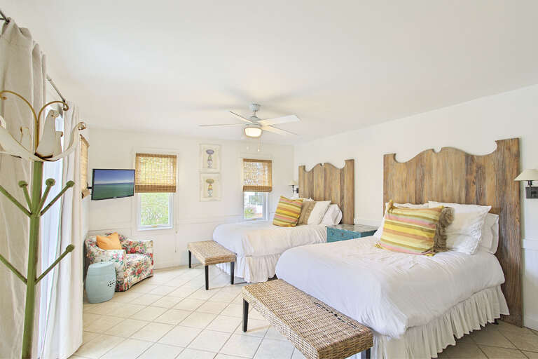 21-Morning-Star-Bedroom-3 21-Morning-Star-Bedroom-3