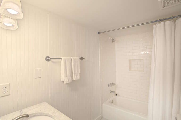 22-Morning-Star-Bathroom-3 22-Morning-Star-Bathroom-3