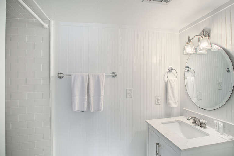 22-Morning-Star-Bathroom 22-Morning-Star-Bathroom